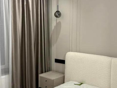 квартира по адресу Щирецкая ул., 30