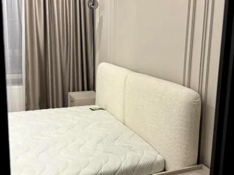 квартира по адресу Щирецкая ул., 30