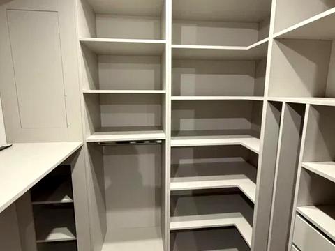 квартира по адресу Щирецкая ул., 30