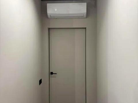 квартира по адресу Щирецкая ул., 30