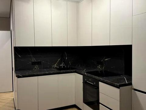 квартира по адресу Щирецкая ул., 30