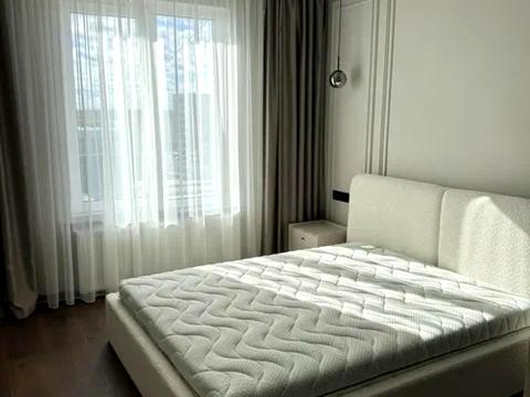 квартира по адресу Щирецкая ул., 30