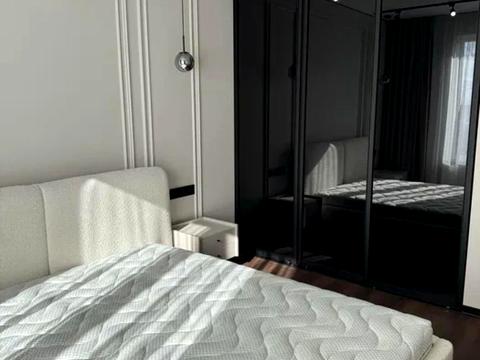 квартира по адресу Щирецкая ул., 30