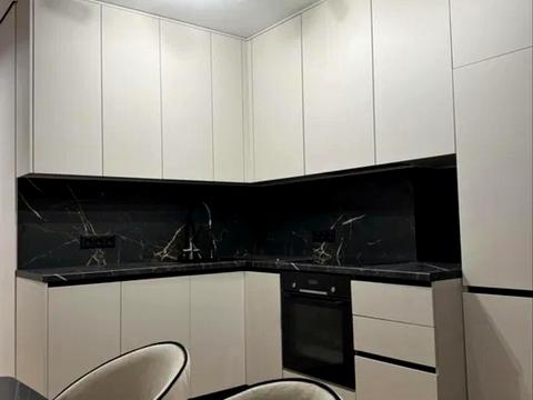 квартира по адресу Щирецкая ул., 30