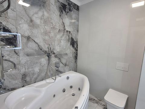 квартира по адресу Строительная ул., 50-Б