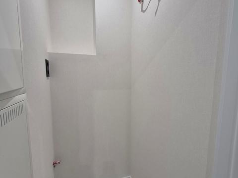 квартира по адресу Строительная ул., 50-Б