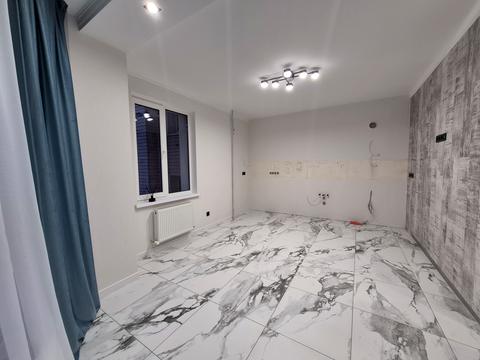 квартира по адресу Строительная ул., 50-Б