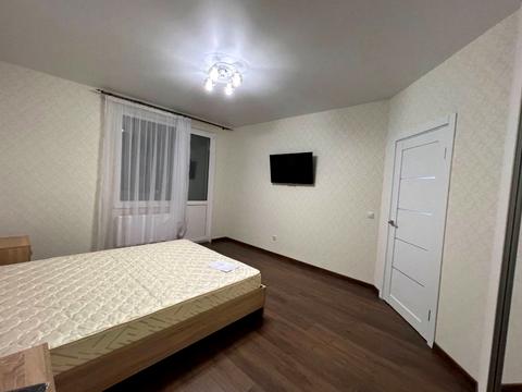 квартира за адресою Старокостянтинівське шосе, 5/3-Е