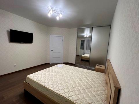 квартира за адресою Старокостянтинівське шосе, 5/3-Е