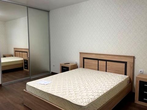 квартира за адресою Старокостянтинівське шосе, 5/3-Е