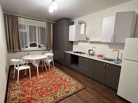 квартира за адресою Старокостянтинівське шосе, 5/3-Е