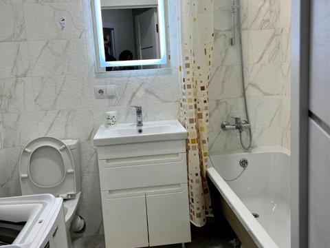 квартира за адресою Старокостянтинівське шосе, 5/3-Е