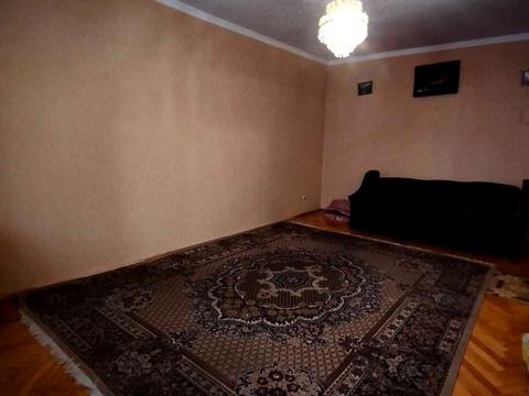 квартира за адресою Червоної Калини просп., 103