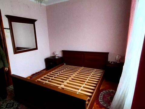 квартира за адресою Червоної Калини просп., 103