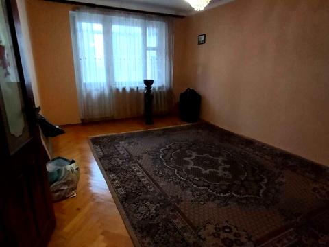 квартира за адресою Червоної Калини просп., 103