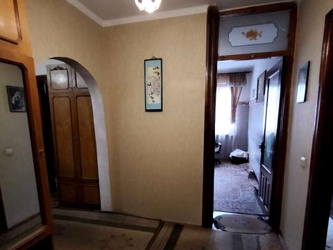 квартира за адресою Червоної Калини просп., 103