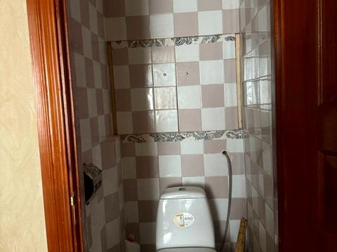 квартира за адресою Червоної Калини просп., 103