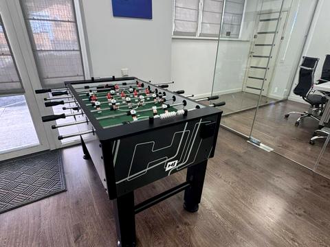 комерційна за адресою Київ, Василя Тютюнника вул. (Анрі Барбюса), 5-А/1