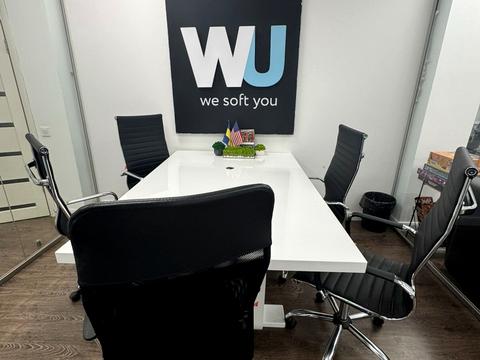 комерційна за адресою Київ, Василя Тютюнника вул. (Анрі Барбюса), 5-А/1