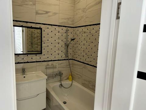 квартира за адресою Берестейський просп. (Перемоги), 26