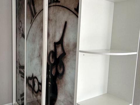 квартира за адресою Берестейський просп. (Перемоги), 26