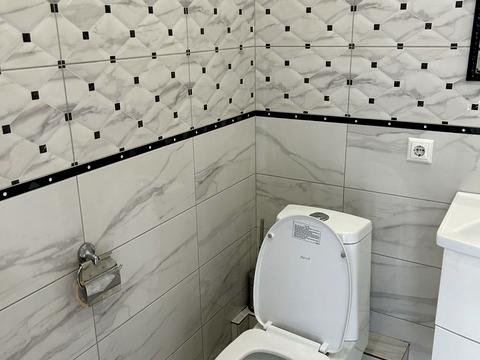 квартира за адресою Берестейський просп. (Перемоги), 26