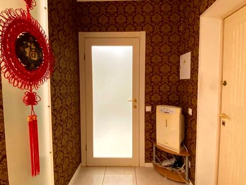 квартира по адресу Голосеевская ул., 13-А