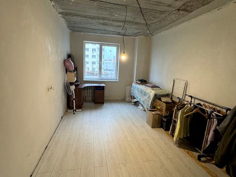 квартира за адресою Харків, Гвардійців-Широнінців вул., 72В