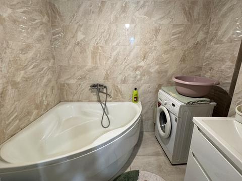 квартира за адресою Харків, Гвардійців-Широнінців вул., 72В