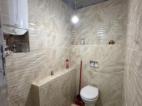 квартира за адресою Харків, Гвардійців-Широнінців вул., 72В