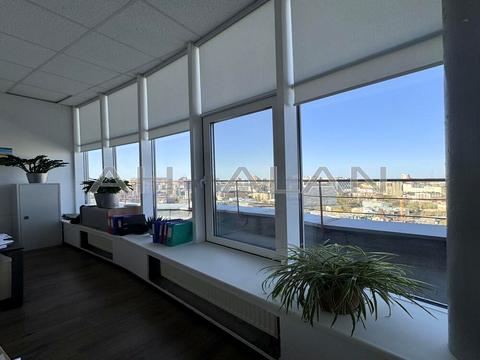 комерційна за адресою Тараса Шевченка бульв., 33-Б