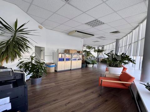 комерційна за адресою Тараса Шевченка бульв., 33-Б