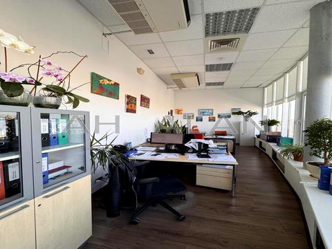 комерційна за адресою Тараса Шевченка бульв., 33-Б