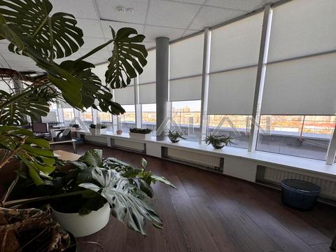 комерційна за адресою Тараса Шевченка бульв., 33-Б