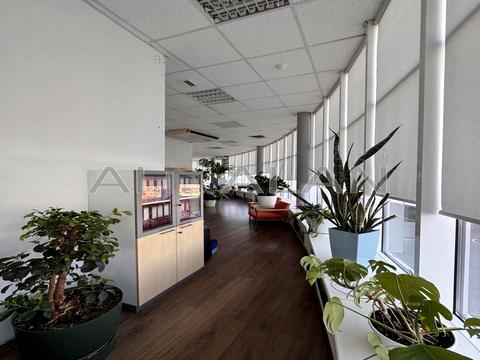 комерційна за адресою Тараса Шевченка бульв., 33-Б