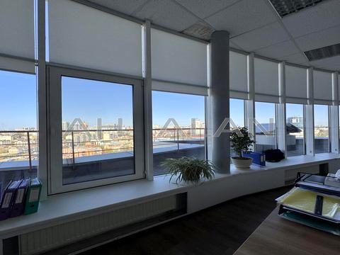 комерційна за адресою Тараса Шевченка бульв., 33-Б