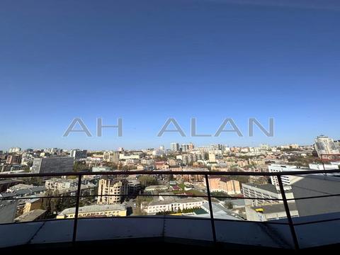 комерційна за адресою Тараса Шевченка бульв., 33-Б