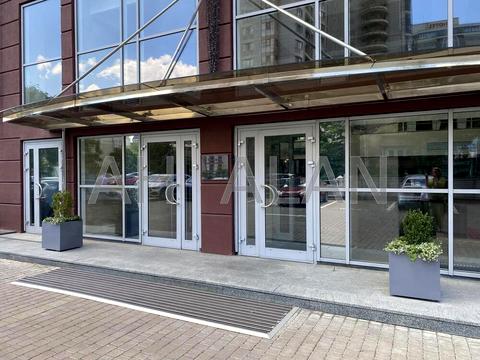 комерційна за адресою Тараса Шевченка бульв., 33-Б