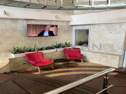 комерційна за адресою Тараса Шевченка бульв., 33-Б