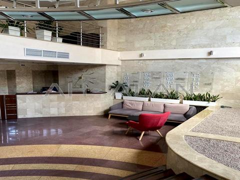 комерційна за адресою Тараса Шевченка бульв., 33-Б