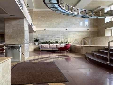 комерційна за адресою Тараса Шевченка бульв., 33-Б