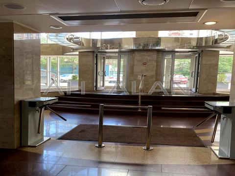 комерційна за адресою Тараса Шевченка бульв., 33-Б