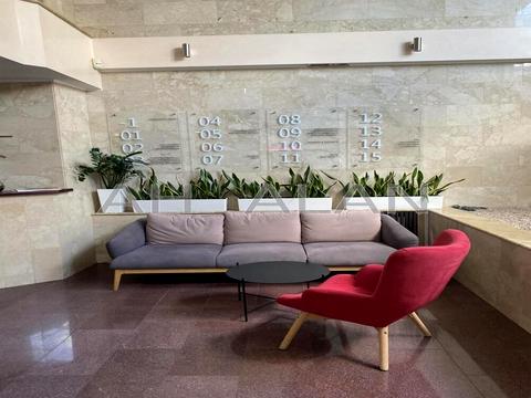 комерційна за адресою Тараса Шевченка бульв., 33-Б