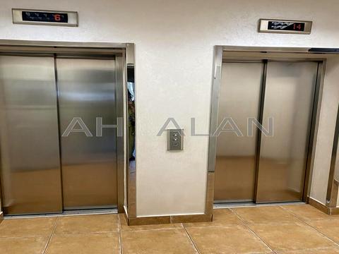 комерційна за адресою Тараса Шевченка бульв., 33-Б