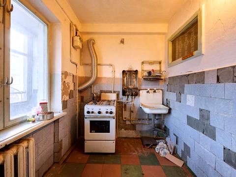 квартира за адресою Бориса Грінченка вул., 10б