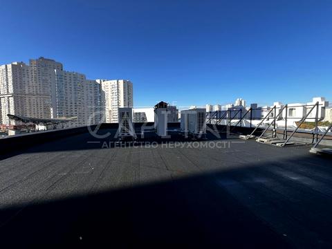 комерційна за адресою Олександра Мишуги вул., 2