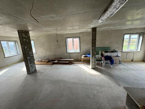 будинок за адресою Шевченка