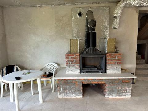 будинок за адресою Шевченка