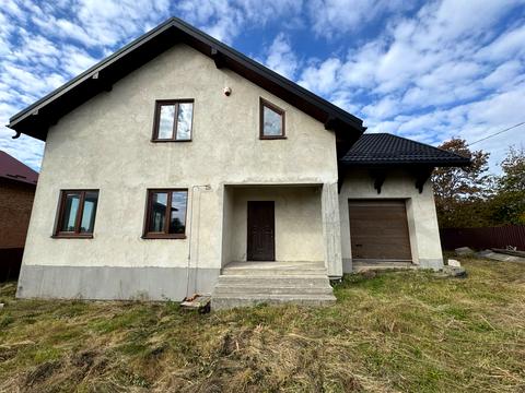 будинок за адресою Шевченка