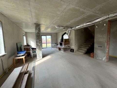 будинок за адресою Шевченка